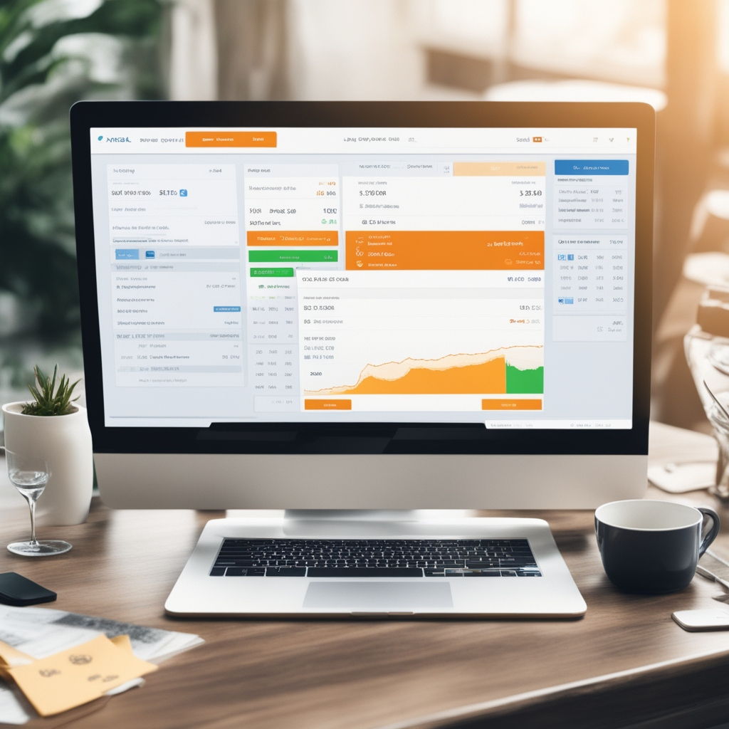 Multi-Currency Support