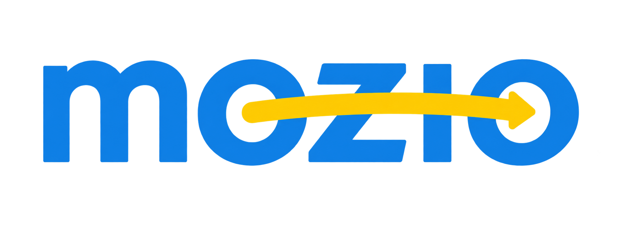 Mozio