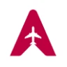 Absher Travels logo