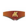 AK International logo
