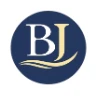 Booking Jordan logo