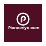 Pioneeriya logo