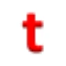 Tazkira.ae logo