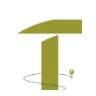 Travel Horizontal logo