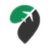 Zyereen logo