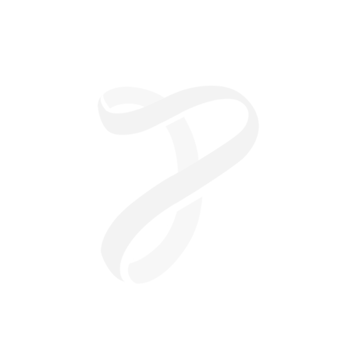 PHPTRAVELS الأيقونة البيضاء