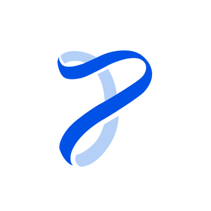 PHPTRAVELS الأيقونة الأساسية