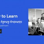 How to Learn Travel Agency Business (8 Steps)