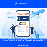 What-does-a-good-travel-CRM-offer