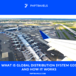 What is Global Distribution System GDS and how it works