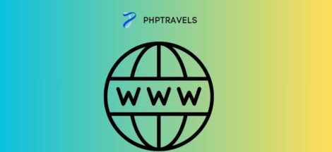 How To Build A Travel Search Engine Website