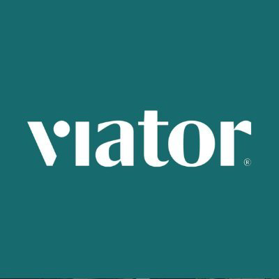 Viator API integration