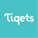 Tiqets API integration