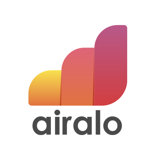 Airalo API integration