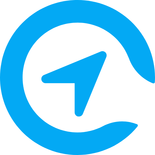 Kikoto Ferries logo