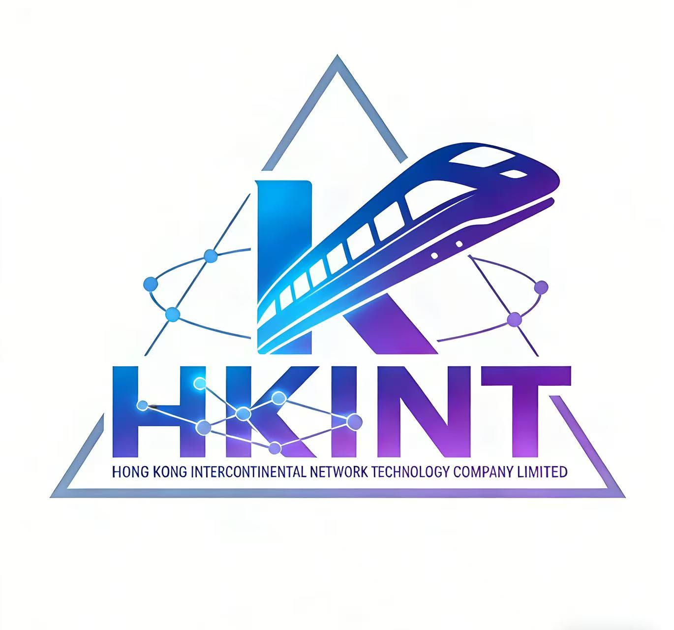 HKINT API integration