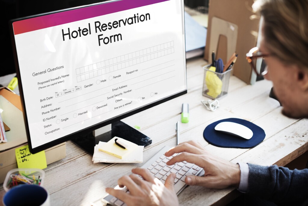 Agoda Hotels Affiliate API Module