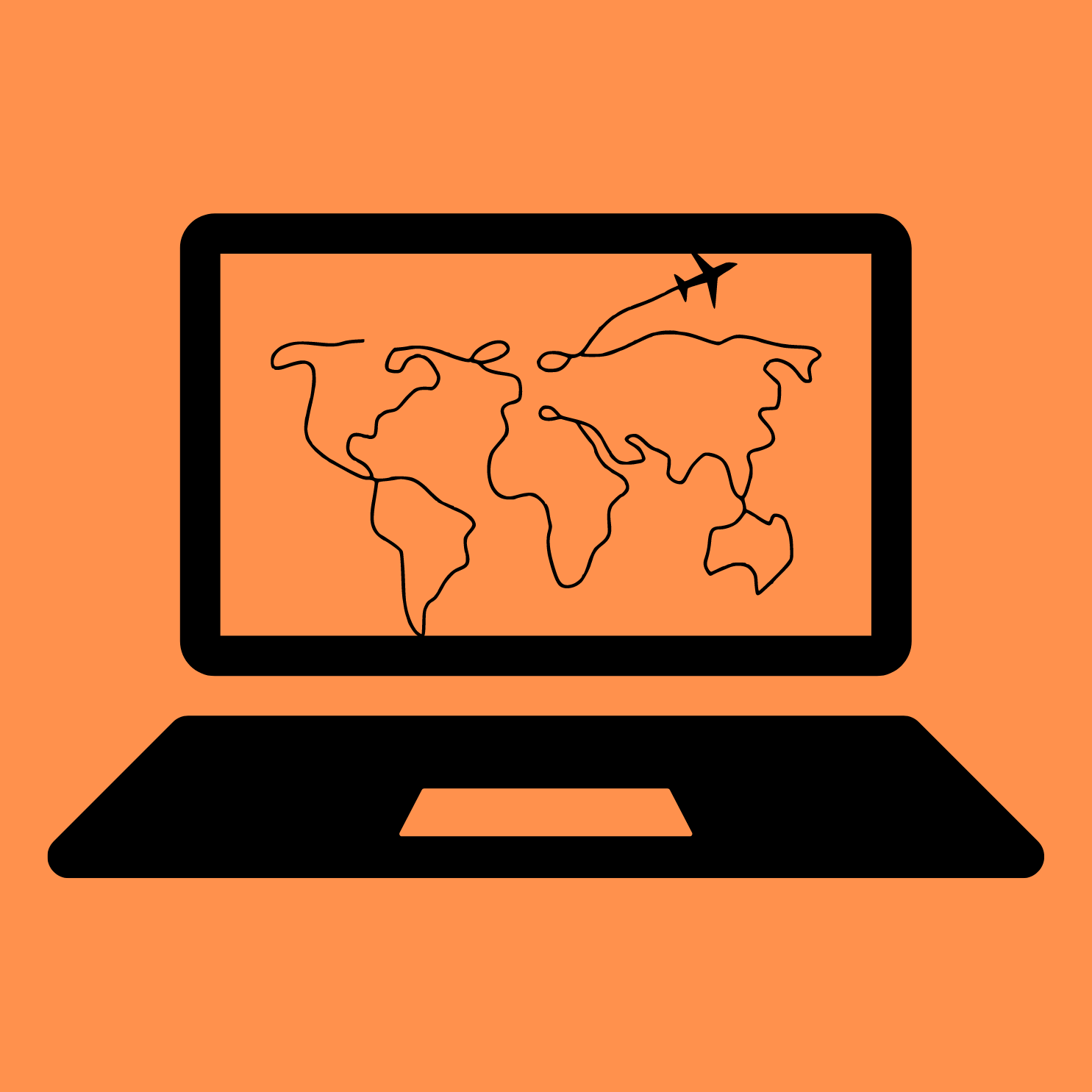 The ultimate guide for selecting the best software suited for your online travel agency.