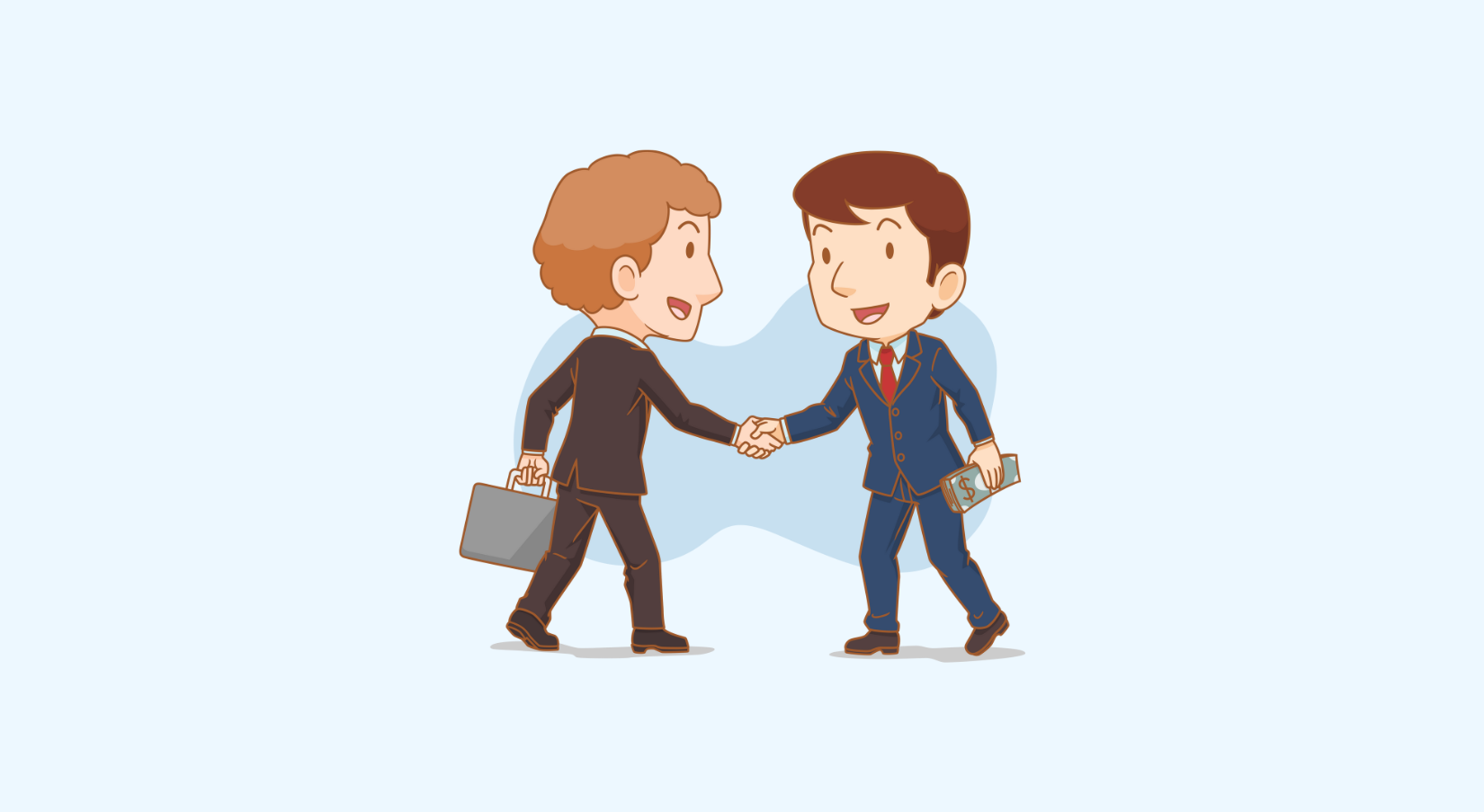 Unlock a World of Hotels: The Complete Guide to the PHPTRAVELS & Hotelston Integration