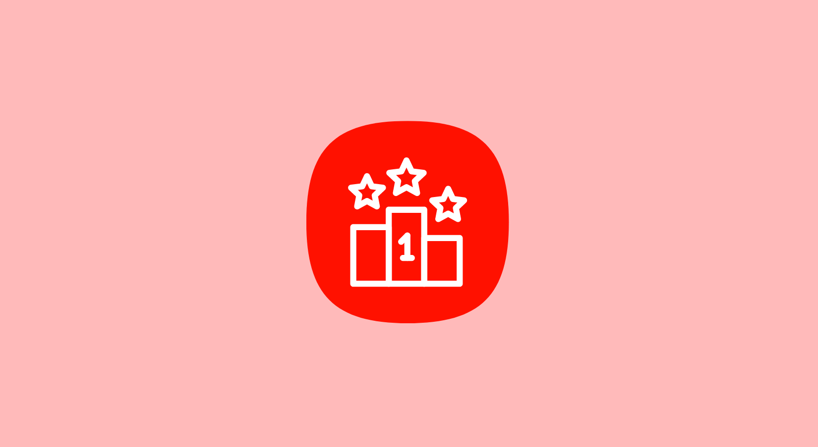 PHPTRAVELS the Best Travel Agency Software Company Here Why It Still Leads in 2025