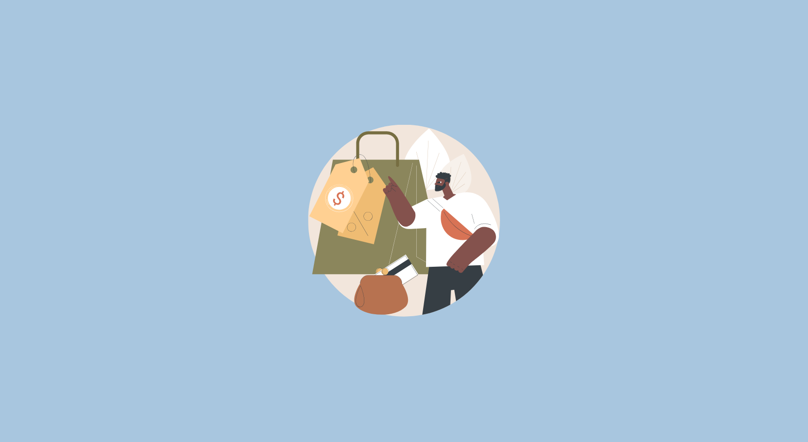 PHPTRAVELS New Discounted Pricing