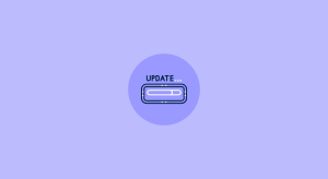 PHPTRAVELS v8 first look