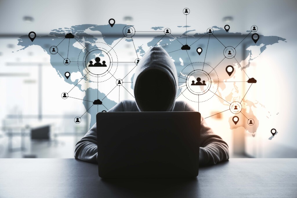 Third Party Integration Risks