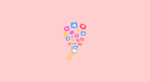 5 best social media marketing platform for travel agencies