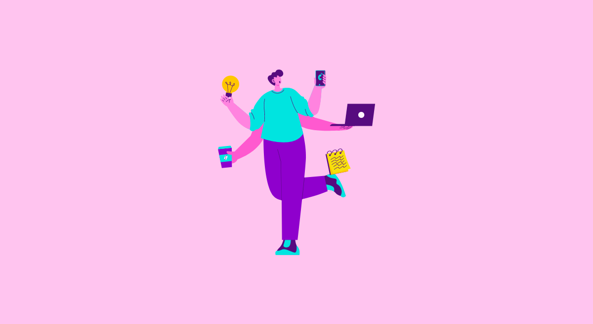 4 EFFICIENT TECHNIQUES TO GROW TRAVEL AGENCY ONLINE IN 2020
