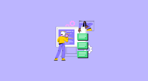 Best Travel Agency Softwares in 2020