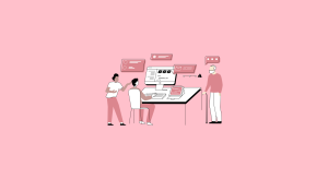 Airbnb ends affiliate program