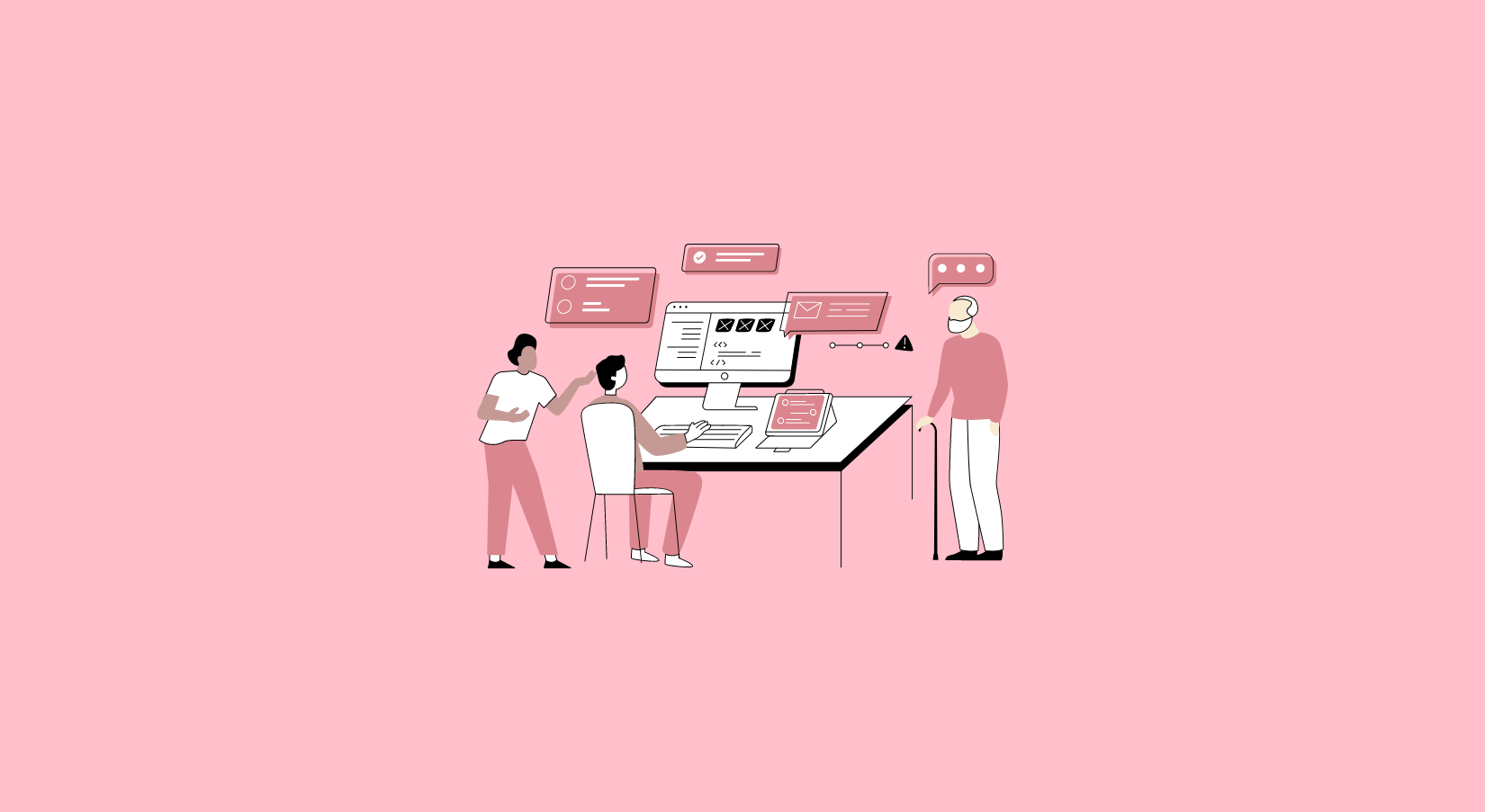 Airbnb ends affiliate program