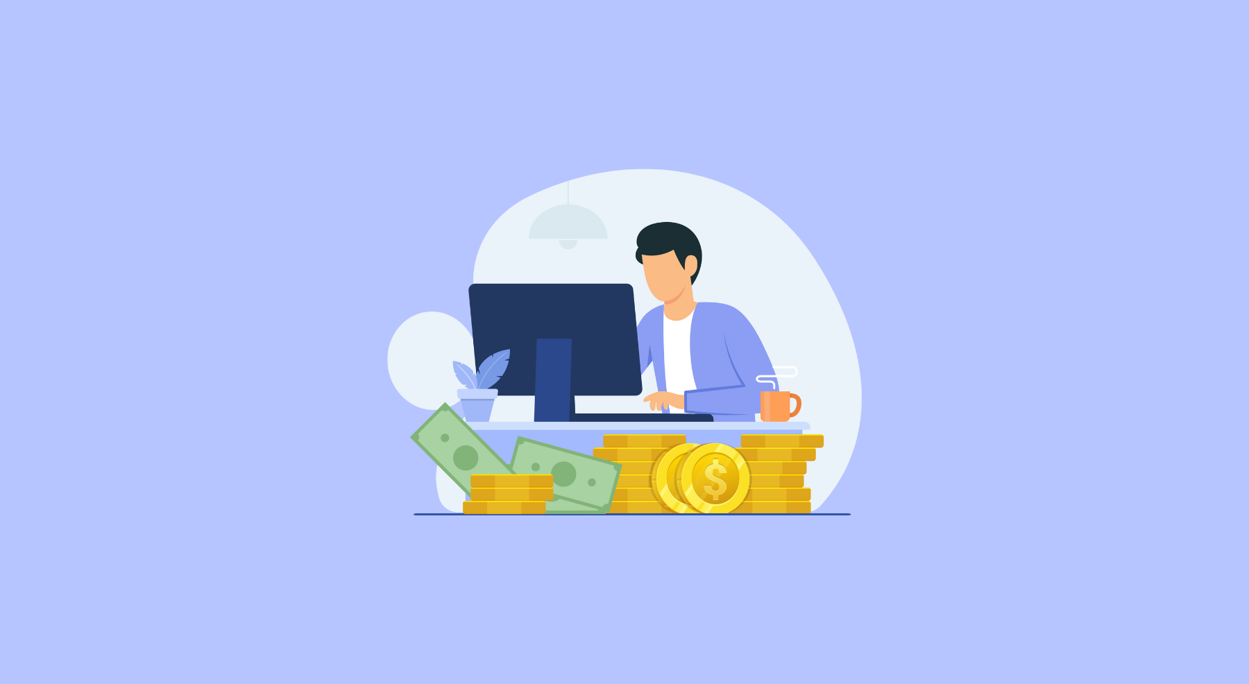 How Travel Agents Make Money Online in 2026 Guide