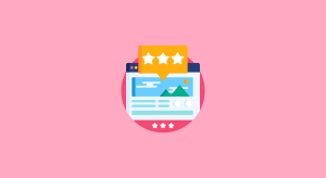 How a new Travel Agency can compete in the Market (2023)