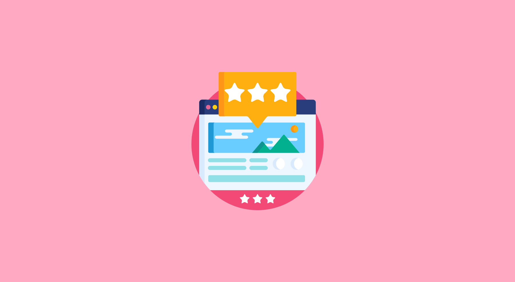 How a new Travel Agency can compete in the Market (2023)