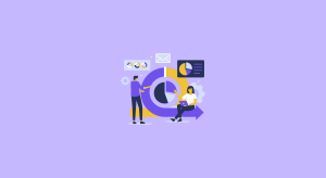 How to plan and organize the work flow in hospitality industry?