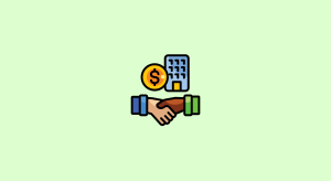 Travelport Acquires Deem