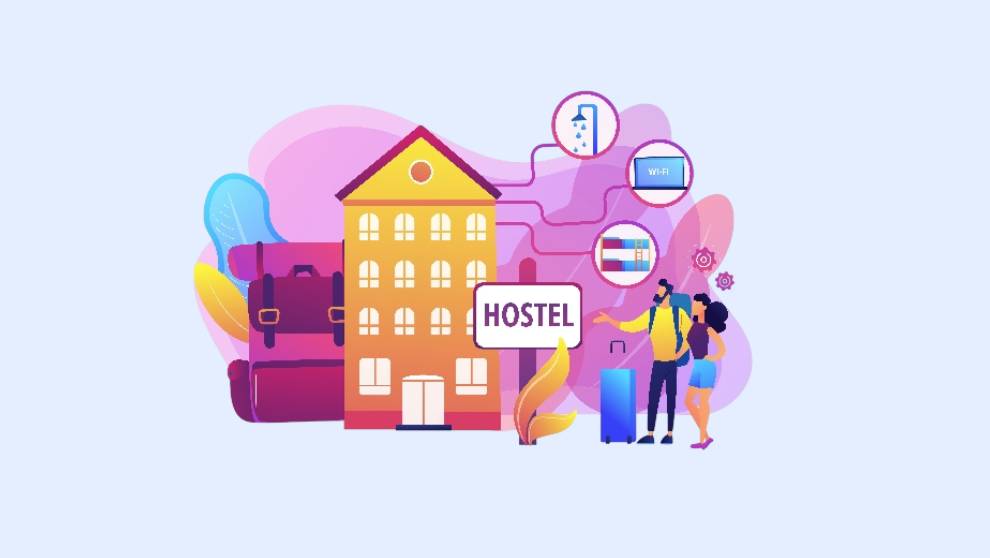 How Is Airbnb Beating the Hotel Industry?