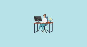 How to make Money Working as online Travel Agent