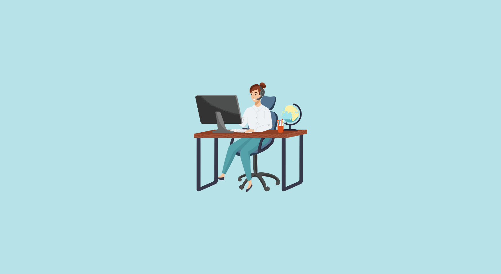 How to Make Money Working as an Online Travel Agent