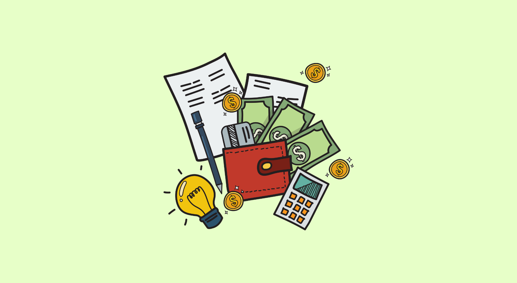 Travel Agency Startup Costs: Realistic Budget for Home-Based Agents