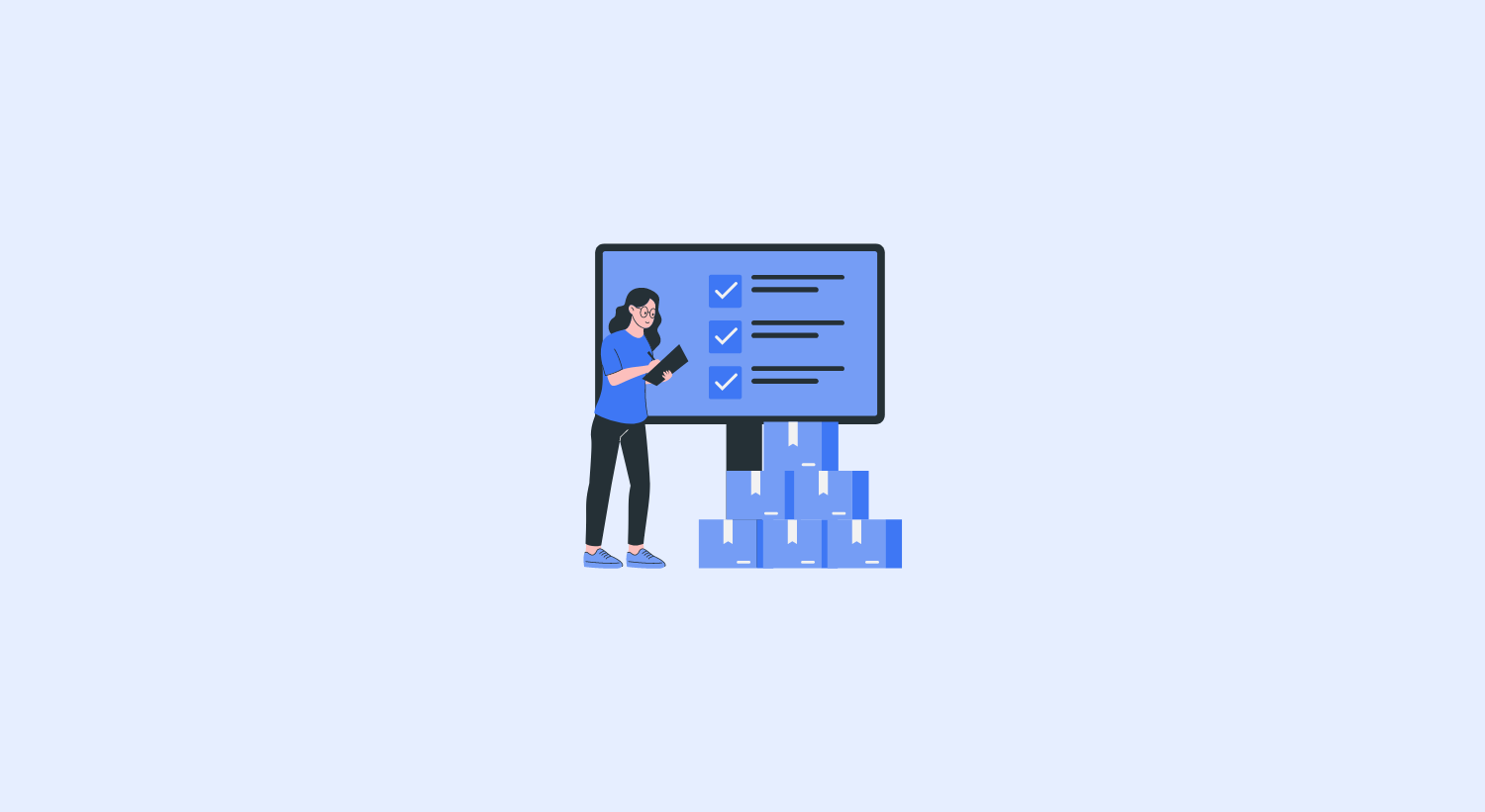 How to Get Global Hotel Inventory and Sell Online