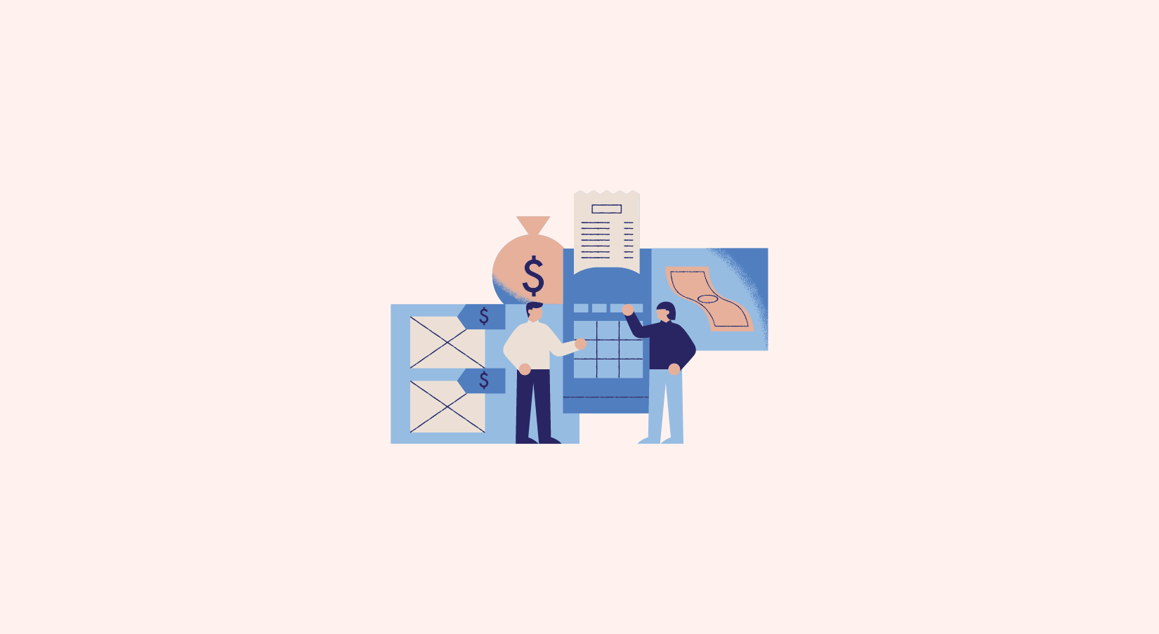 7 Sales Tips to Attract a Steady Flow of Clients