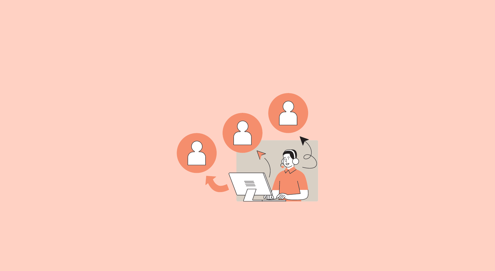 How to Get Corporate Clients for Travel Agency
