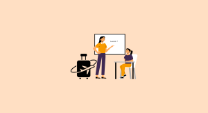 Learning Travel Agency Business