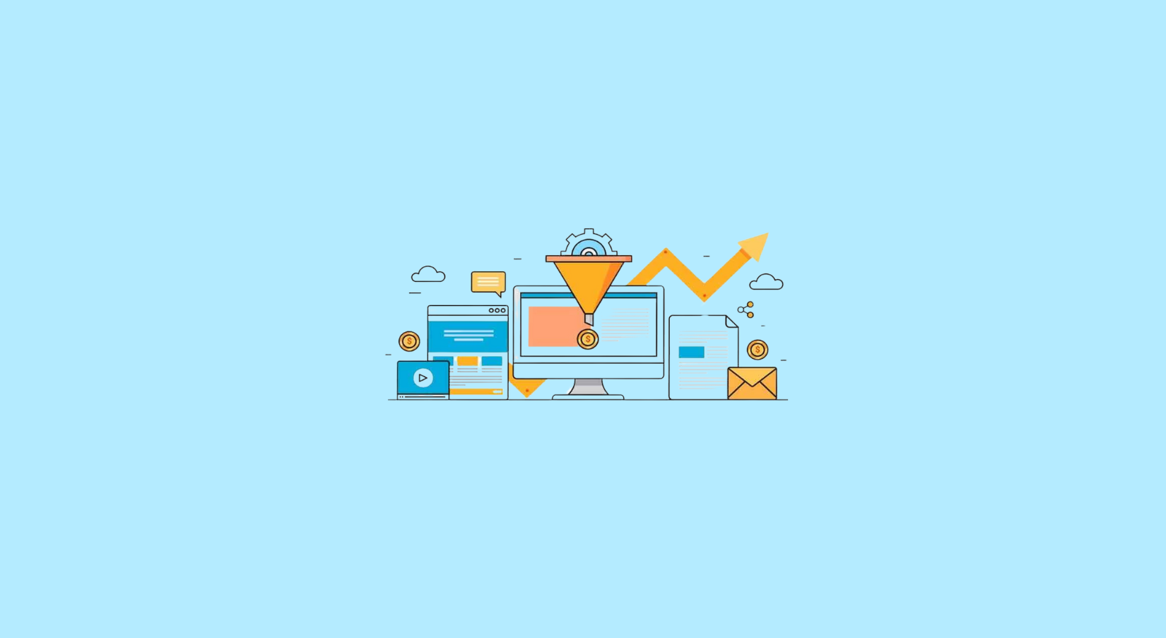 How Can Video Marketing Help Your Travel Agencies Website Conversion Rate