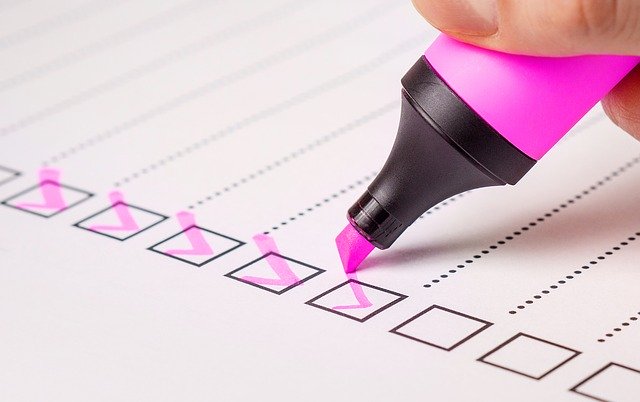 Plan for Your Business