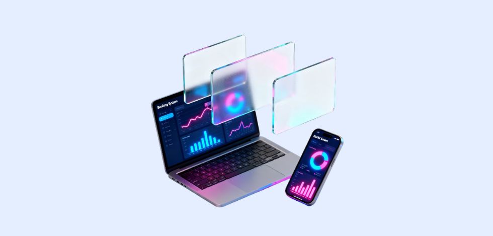 How Technology Impacts Travel Agencies?