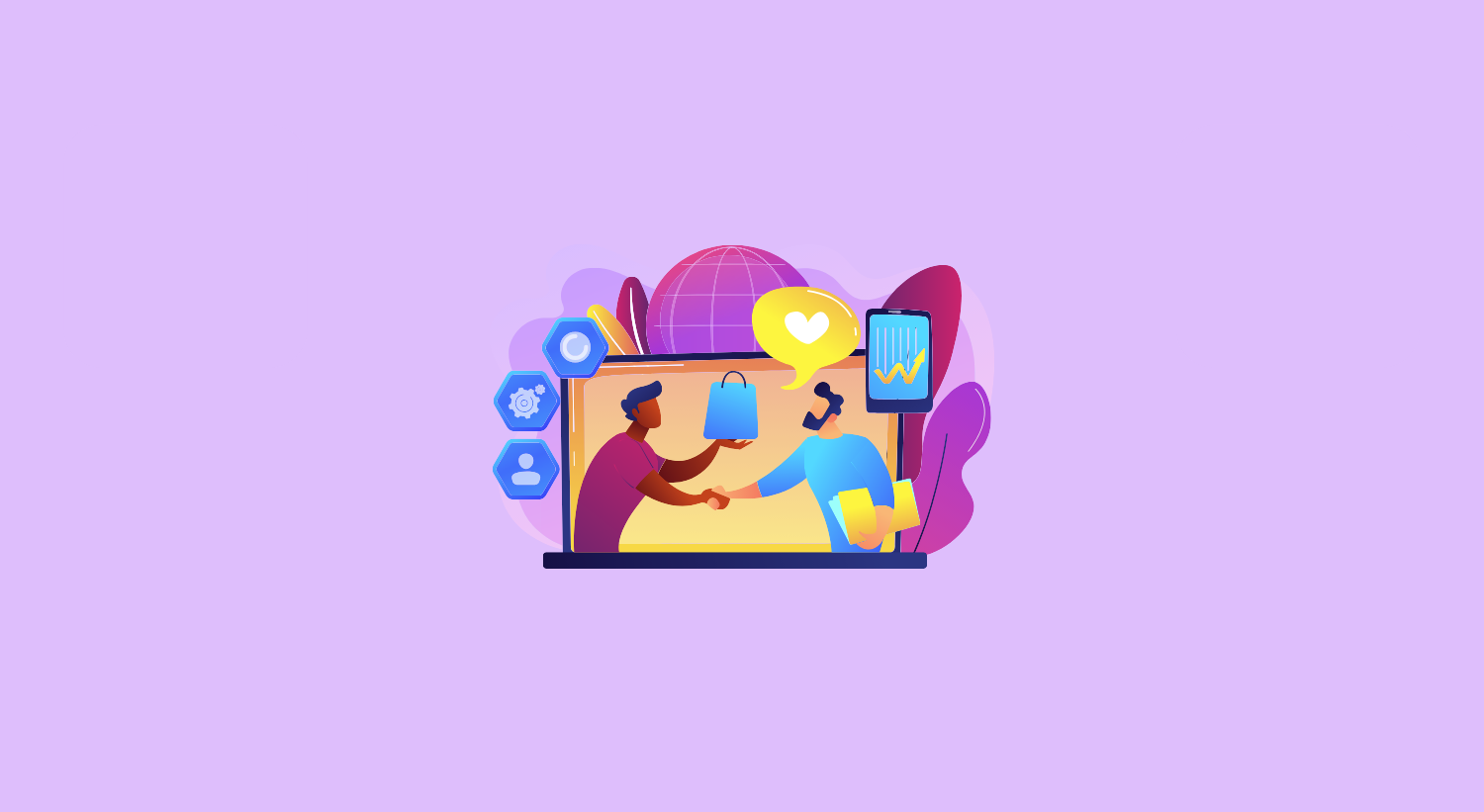 The Ultimate Guide to Choosing the Best CRM Software for Travel Agencies in 2025