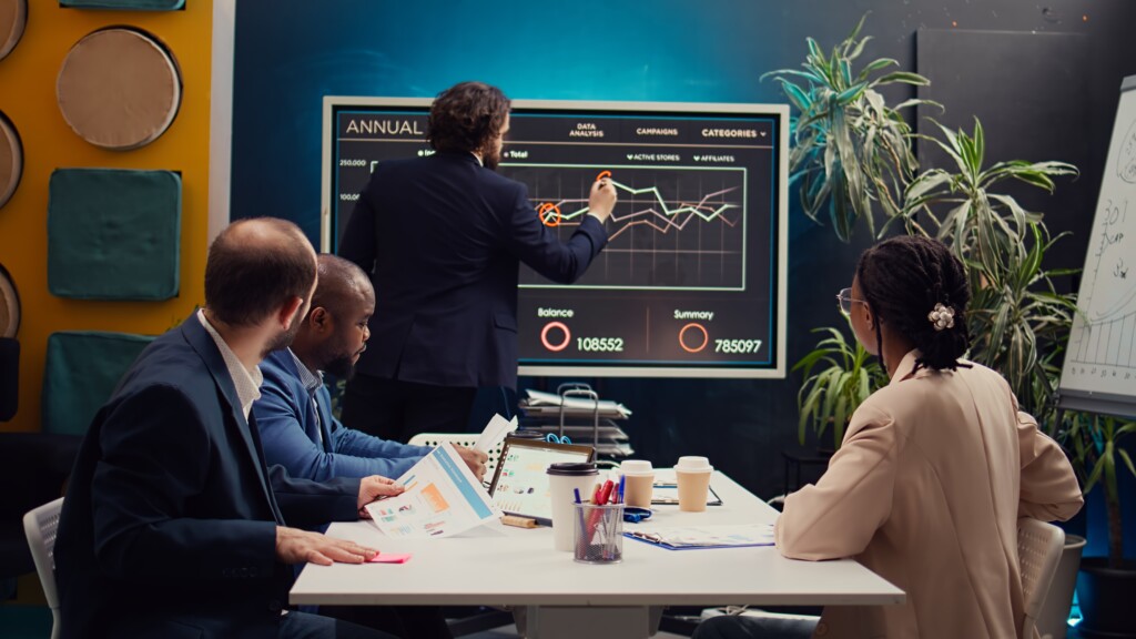 Right Investor Platforms